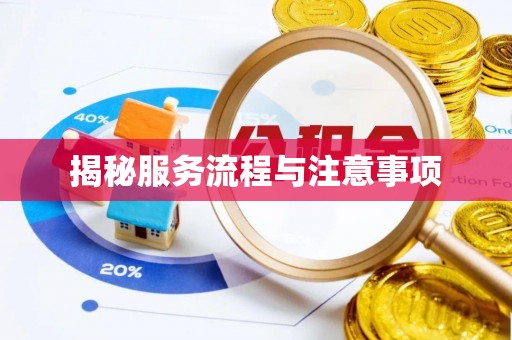中山揭秘服务流程与注意事项