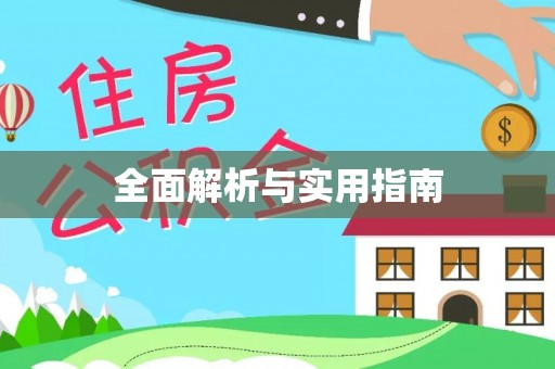 中山全面解析与实用指南
